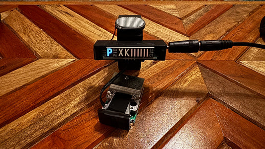 Motorcycle E-moto Radar Detector fits Surron Light Bee and more