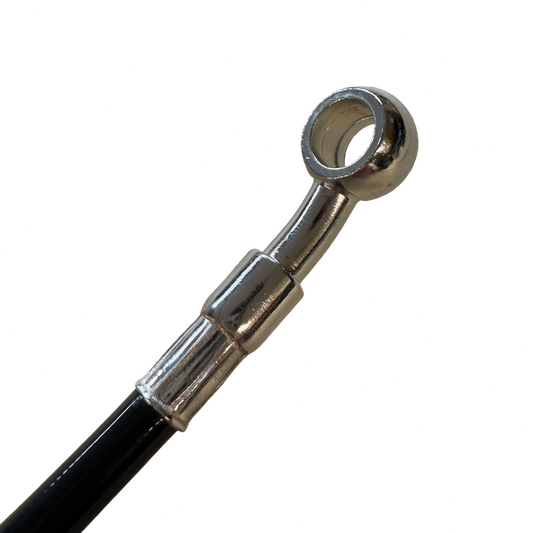 Stark Varg Supermoto Rear Hand Brake Line
