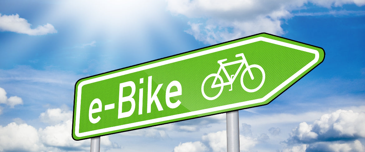 ebike decals here