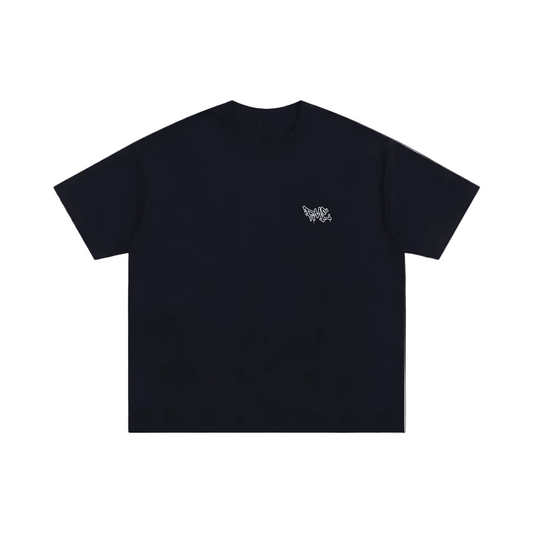 Make Emotos Legal Tee | For Surron, E Ride Pro, Talaria and eMoto Riders
