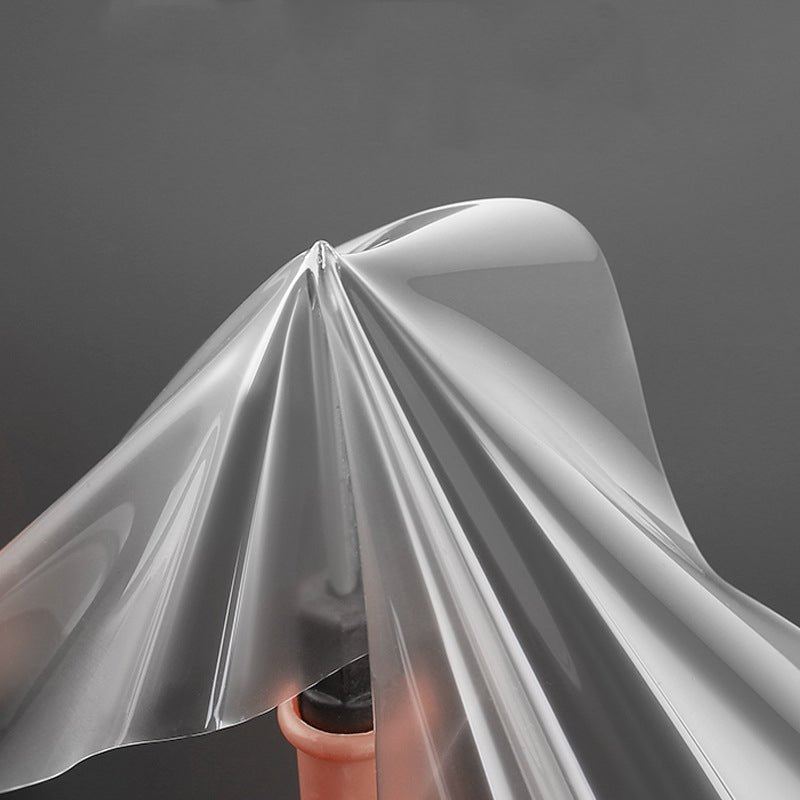 Protection Film for Tesla Model 3 Highland