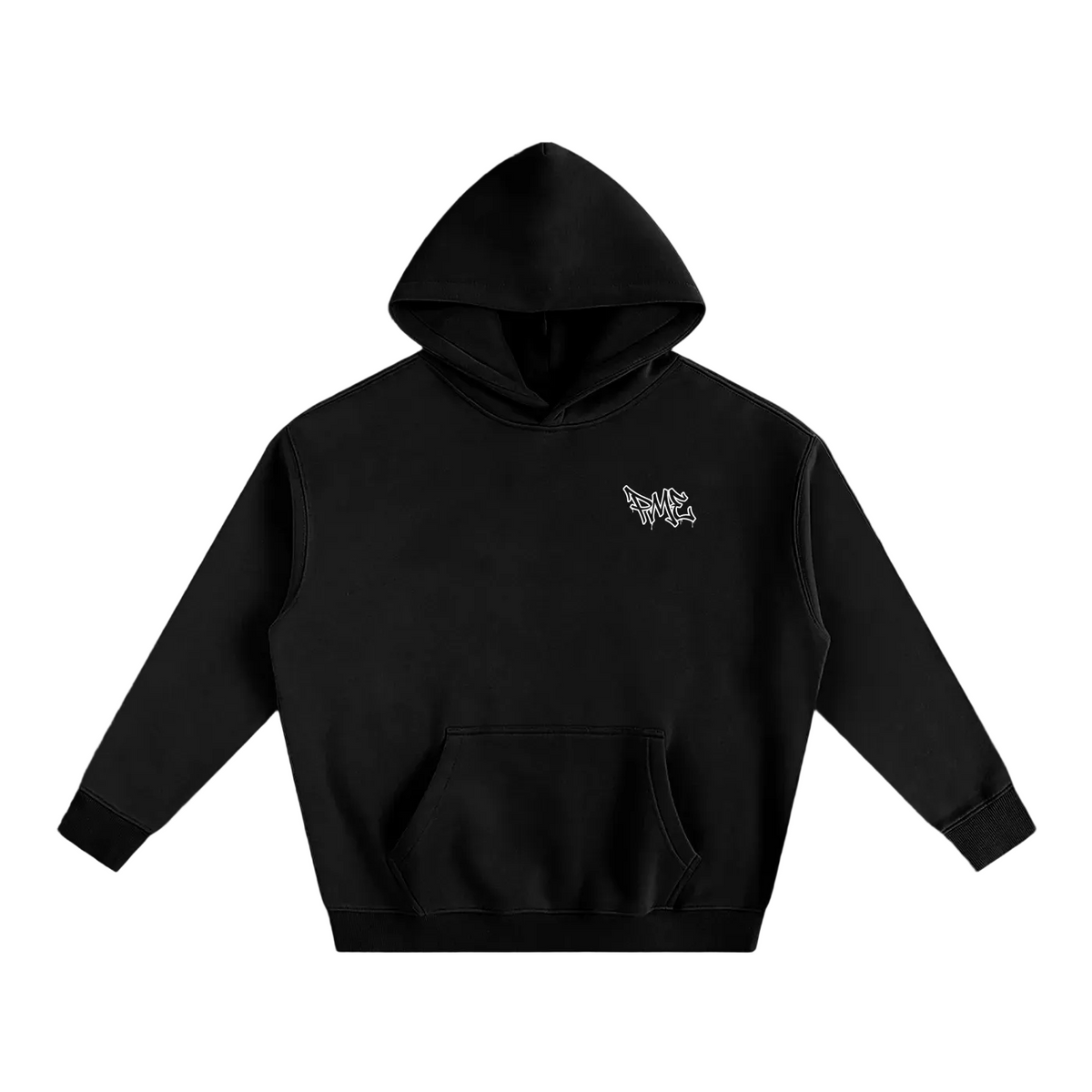 Make Emotos Legal Hoodie | For Surron, E Ride Pro, Talaria and eMoto Riders