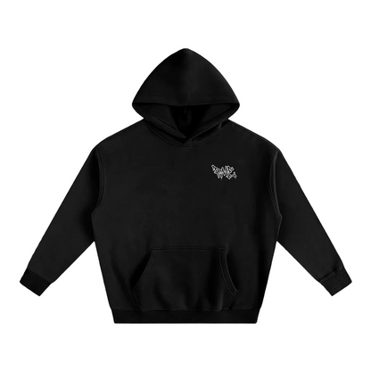 Make Emotos Legal Hoodie | For Surron, E Ride Pro, Talaria and eMoto Riders
