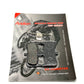 Hayes Dominion Replacement Brake Pads