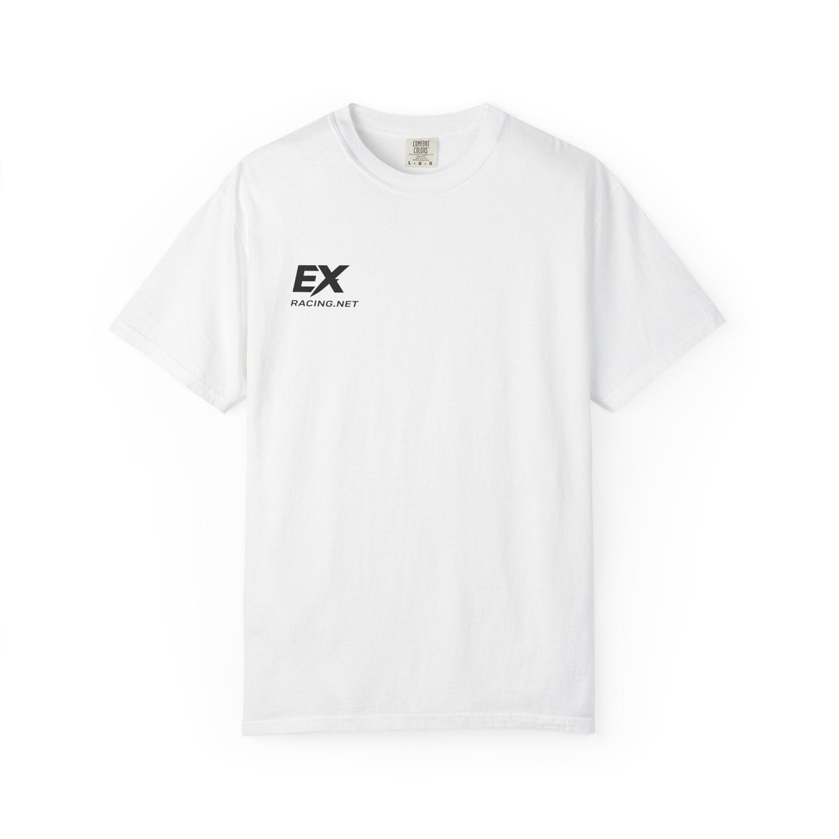 Anti Pedal Club Tee | By EX Racing | For Surron, E Ride Pro, Talaria and eMoto Riders