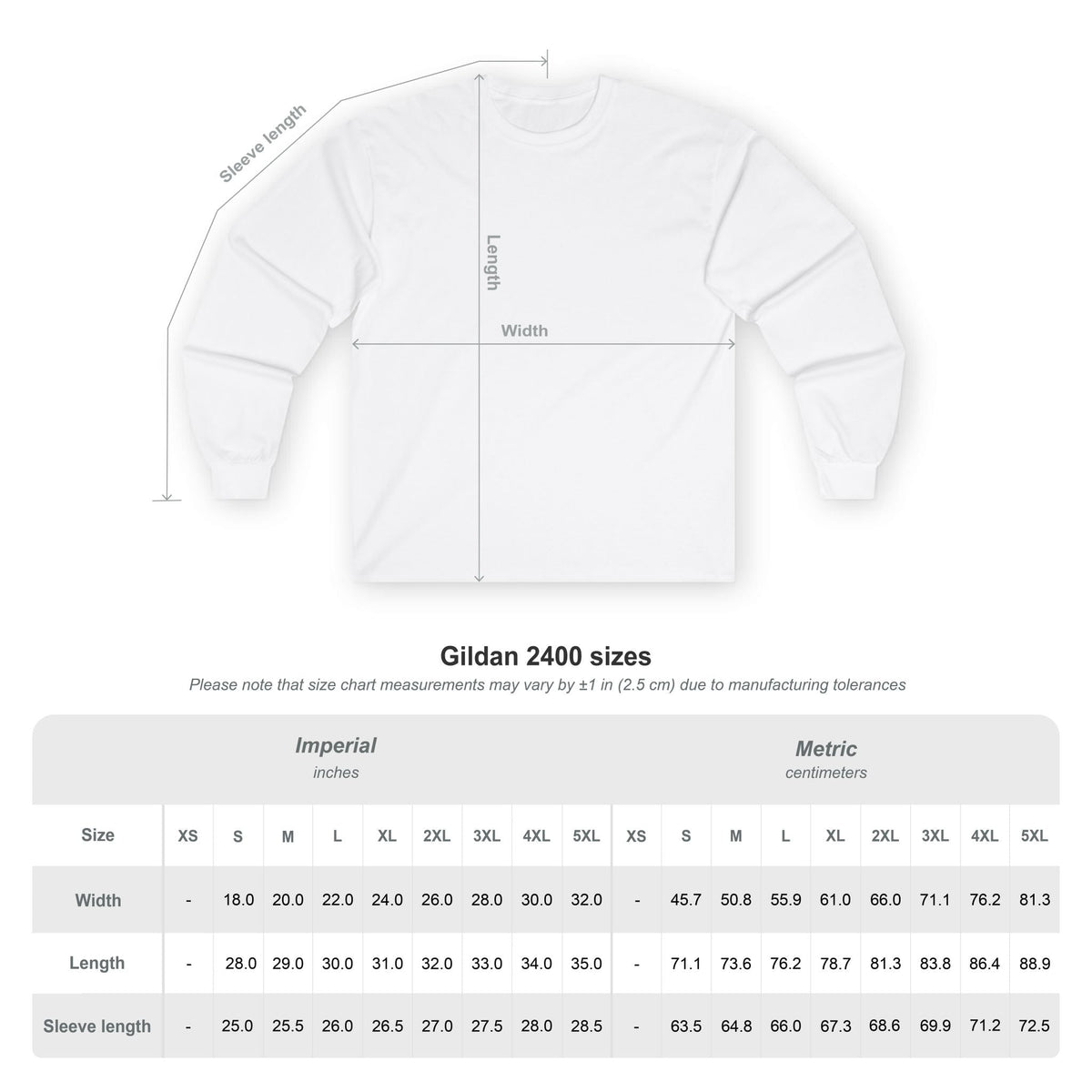 Anti Pedal Club Long Sleeve Tee | By EX Racing | For Surron, E Ride Pro, Talaria and eMoto Riders