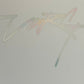 2 Pack Holographic Stark Stickers
