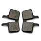 Magura MT5/MT7 Replacement Brake Pads