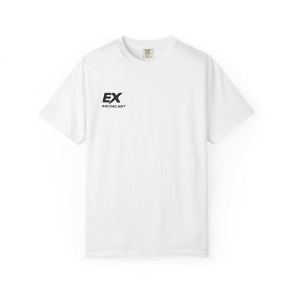 Legalize Emotos Tee | By EX Racing | For eMoto Riders