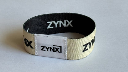 Zynx Designs NFC Wristband | By Zynx Designs | For Talaria XXX EMoto