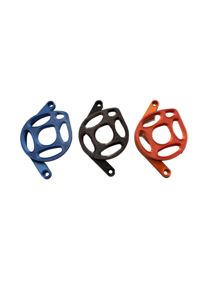 Talaria xxx motor cover