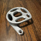 Surron Lbx and Eride Pro 2.0 Motor Cover