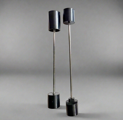 Axle sliders | for Surron ultra bee | by volt moto