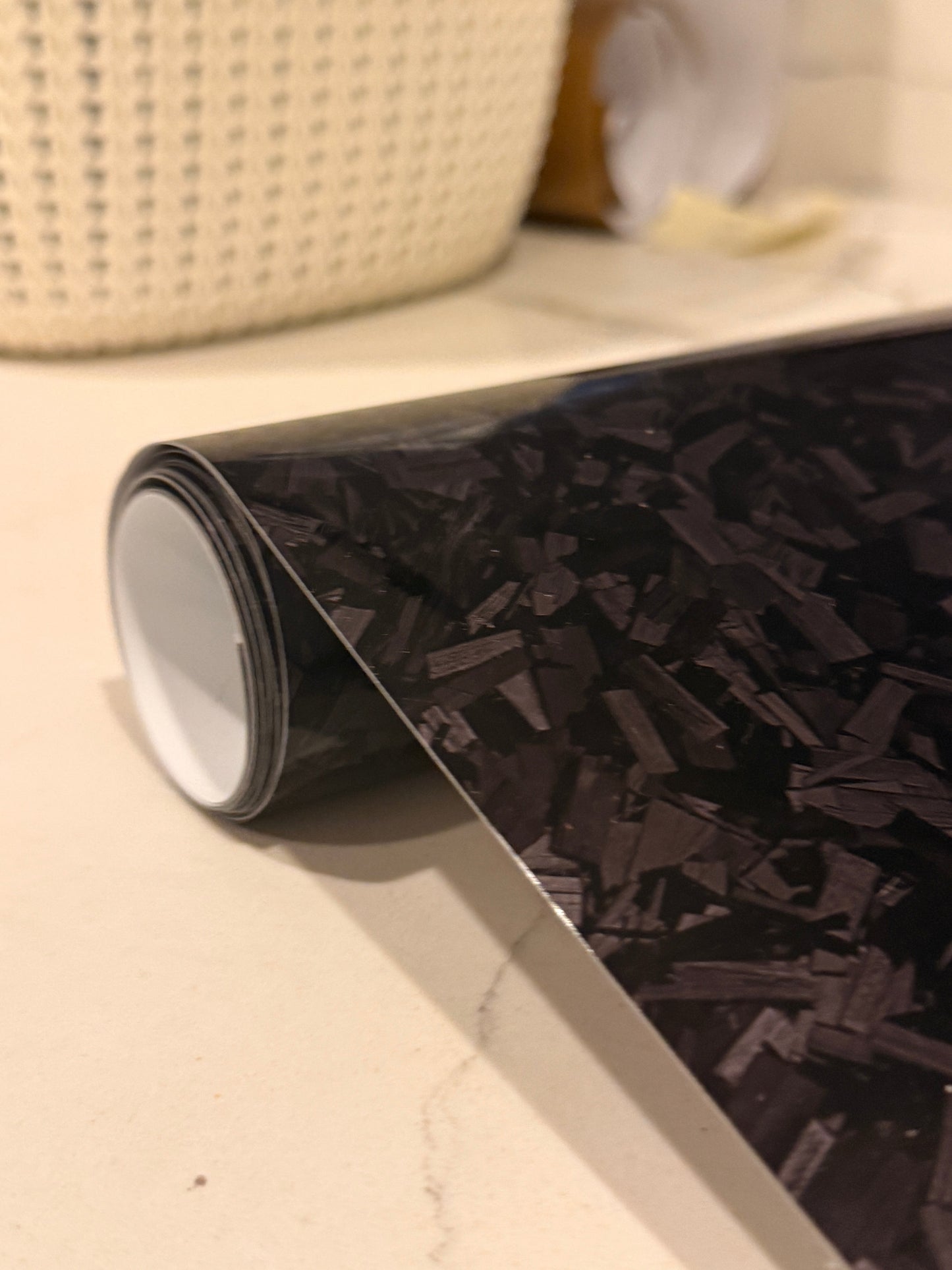 Talaria mx5/mx4/mx3 battery wrap