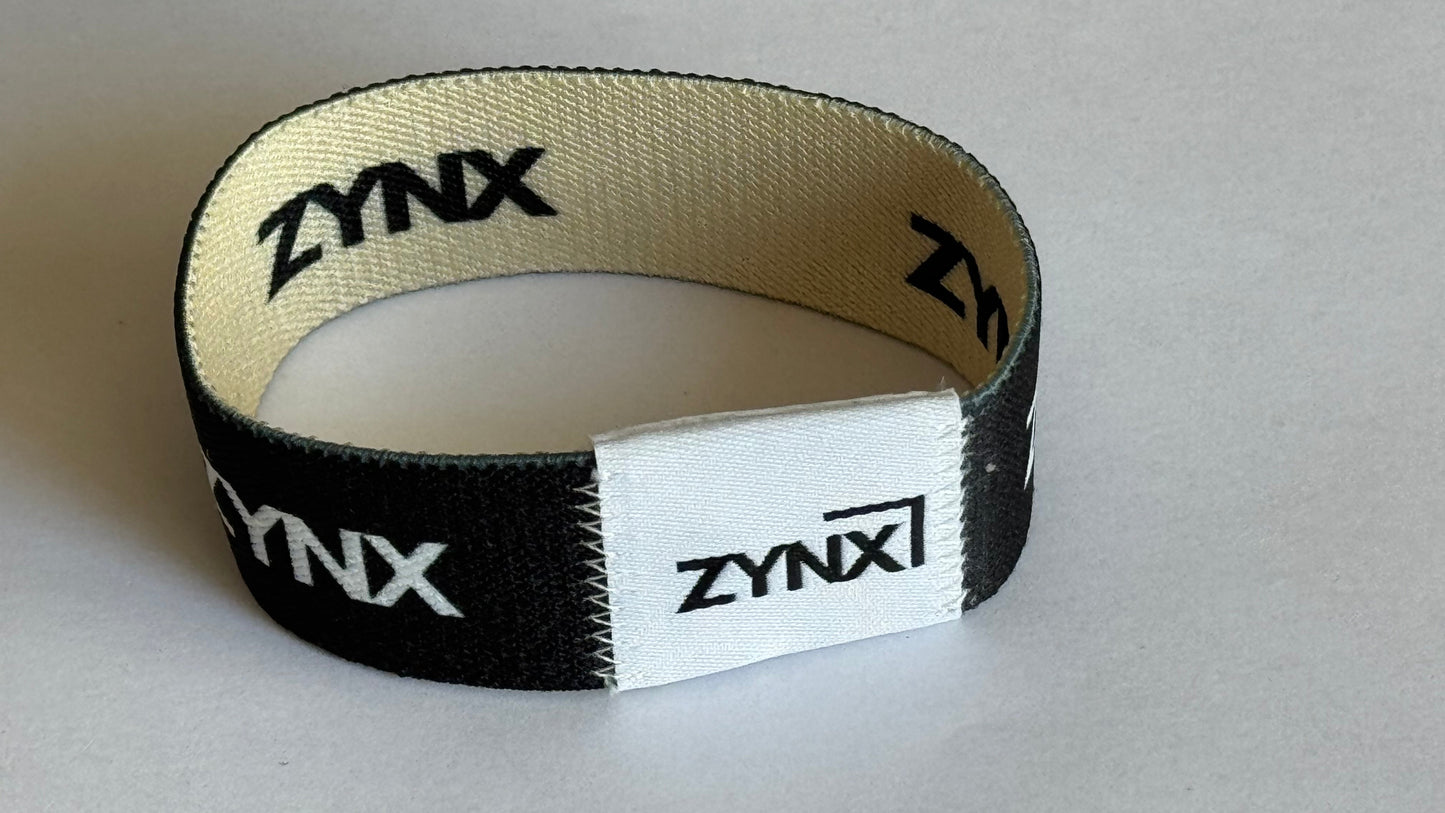 Zynx Designs NFC Wristband | By Zynx Designs | For Talaria XXX EMoto