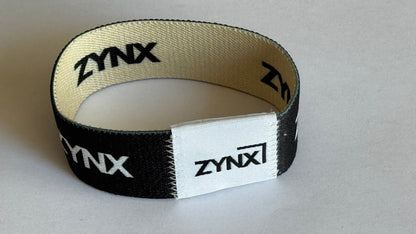 Zynx Designs NFC Wristband | By Zynx Designs | For Talaria XXX EMoto