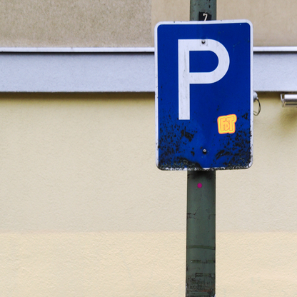 FDT Sticker Yellow Version | Anti-Trump Sticker | Retro Sticker | Political Vinyl Decal | Water-Resistant | Activism Sticker