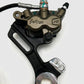 OEM Surron Ultra Bee Brake Assembly