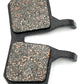 Magura MT5/MT7 Replacement Brake Pads