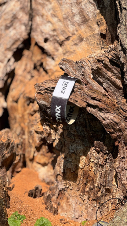 Zynx Designs NFC Wristband | By Zynx Designs | For Talaria XXX EMoto