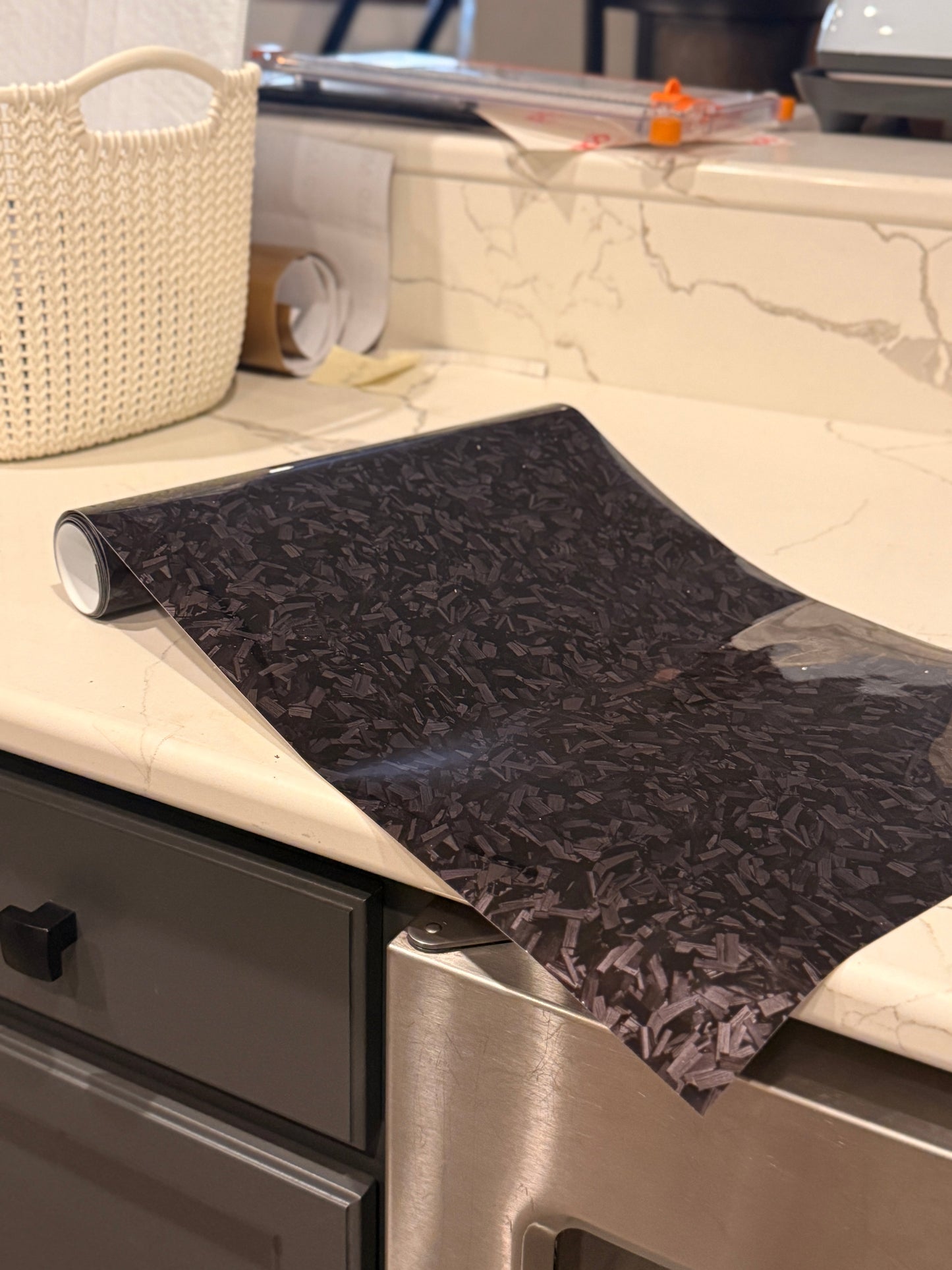 Talaria mx5/mx4/mx3 battery wrap