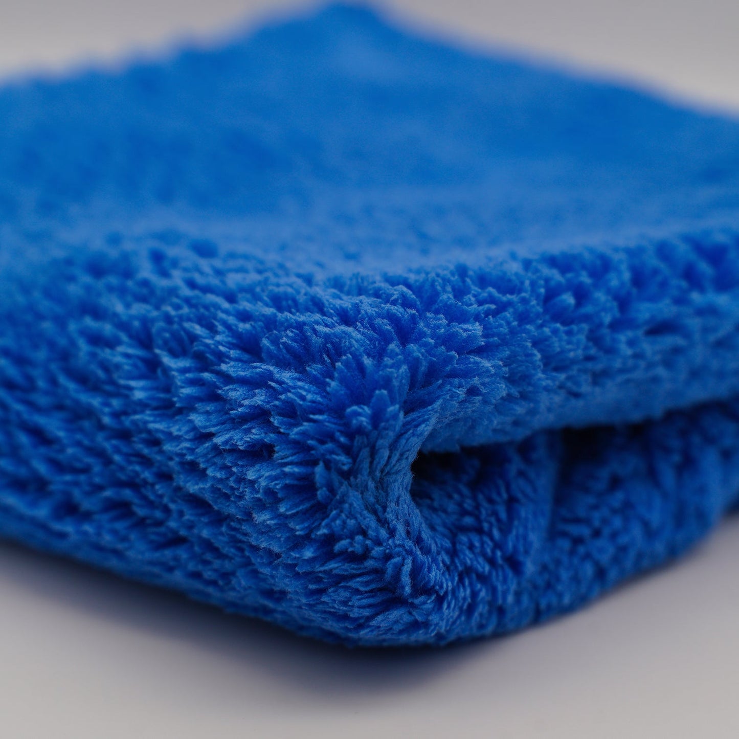 Premium Microfiber Towel
