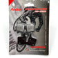 Magura MT5/MT7 Replacement Brake Pads