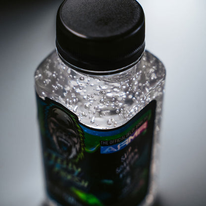 Jelly Fresh Mini - PPF Installation Gel Slip Solution For Paint Protection Films 200mL (6.7 fl oz)