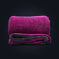 Ultra Plush Drying Towel - 35 x 28"