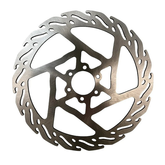 Eride Pro Moto Brake Rotor 240MM