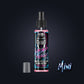 Wrap Fresh Gloss - Mini Detail Spray and UV Protection