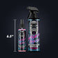 Wrap Fresh Gloss - Mini Detail Spray and UV Protection