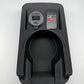 R33 Skyline Center Console Cupholder Insert