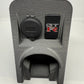 R33 Skyline Center Console Cupholder Insert