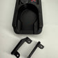 R33 Skyline Center Console Cupholder Insert