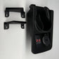 R33 Skyline Center Console Cupholder Insert