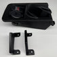 R33 Skyline Center Console Cupholder Insert