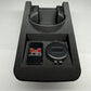 R33 Skyline Center Console Cupholder Insert
