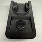 R33 Skyline Center Console Cupholder Insert
