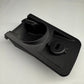 R33 Skyline Center Console Cupholder Insert