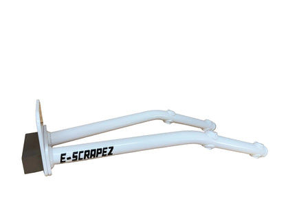Surron Ultra Bee Stunt Bar | by E-scrapez | for Surron Ultra Bee