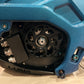 Riot Designs MOTOR COVER (LBX/ERIDE2.0)