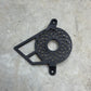 Talaria Sting Plastic Gearbox sprocket Cover