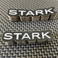 Stark Varg Logos