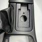 R33 Skyline Center Console Cupholder Insert