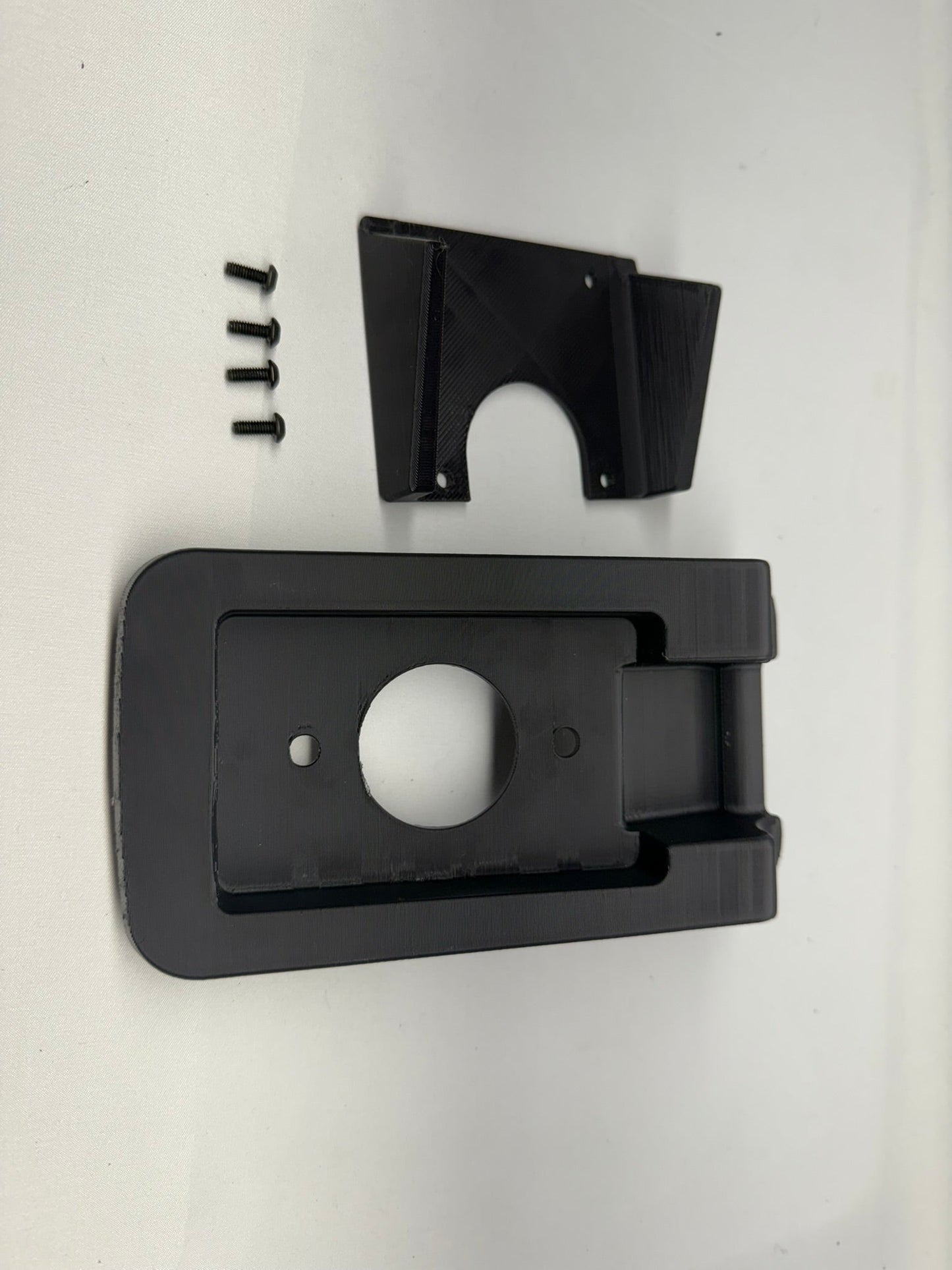 R33 Skyline Center Console Cupholder Insert