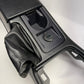 R33 Skyline Center Console Cupholder Insert