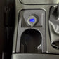 R33 Skyline Center Console Cupholder Insert