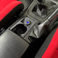 R33 Skyline Center Console Cupholder Insert