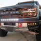 2021+ Ford Bronco Modular Bumper 30in Light Bar - PRO